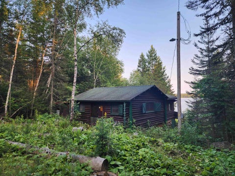 Tiny photo for 8 Devil Point Rd, Grand Marais, MN 55604 (MLS # 6127222)