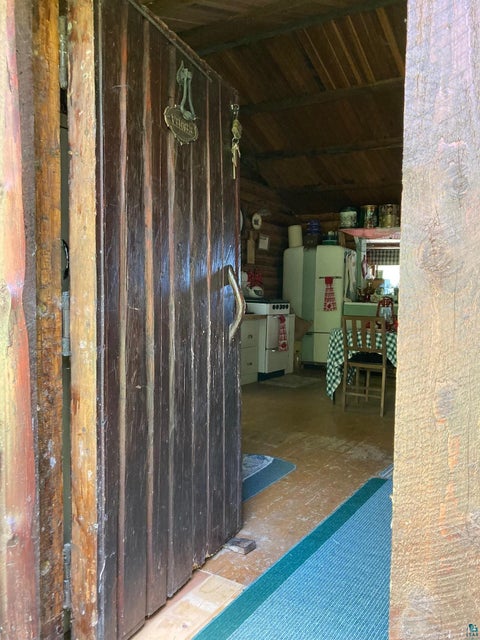 Tiny photo for 8 Devil Point Rd, Grand Marais, MN 55604 (MLS # 6127222)