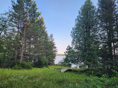 Tiny photo for 8 Devil Point Rd, Grand Marais, MN 55604 (MLS # 6127222)