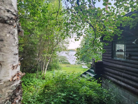 Photo of 8 Devil Point Rd, Grand Marais, MN 55604 (MLS # 6127222)