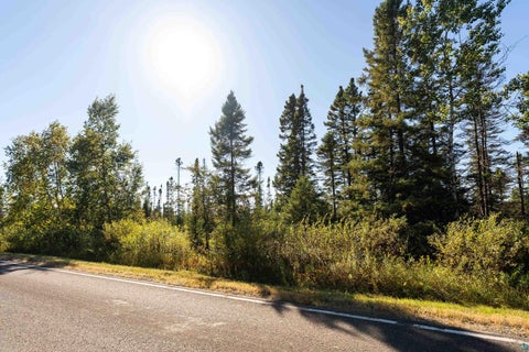Tiny photo for 50 Caribou Lake Rd, Saginaw, MN 55779 (MLS # 6128148)