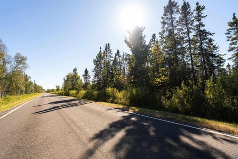 Tiny photo for 50 Caribou Lake Rd, Saginaw, MN 55779 (MLS # 6128148)