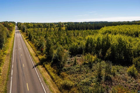 Tiny photo for 50 Caribou Lake Rd, Saginaw, MN 55779 (MLS # 6128148)