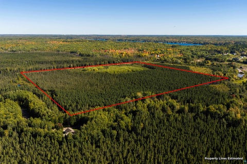 Tiny photo for 50 Caribou Lake Rd, Saginaw, MN 55779 (MLS # 6128148)