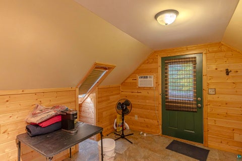 Tiny photo for 1877 Echo Tr, Ely, MN 55731 (MLS # 6128301)