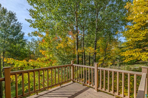 Tiny photo for 1877 Echo Tr, Ely, MN 55731 (MLS # 6128301)