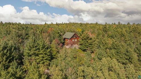 Tiny photo for 1877 Echo Tr, Ely, MN 55731 (MLS # 6128301)