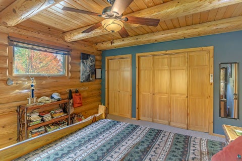 Tiny photo for 1877 Echo Tr, Ely, MN 55731 (MLS # 6128301)