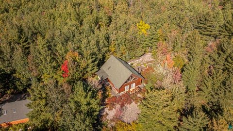 Tiny photo for 1877 Echo Tr, Ely, MN 55731 (MLS # 6128301)