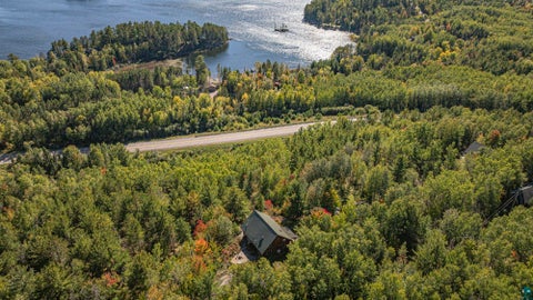 Tiny photo for 1877 Echo Tr, Ely, MN 55731 (MLS # 6128301)