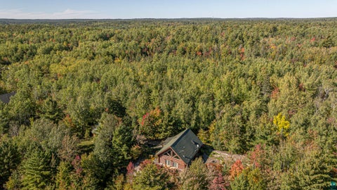 Tiny photo for 1877 Echo Tr, Ely, MN 55731 (MLS # 6128301)