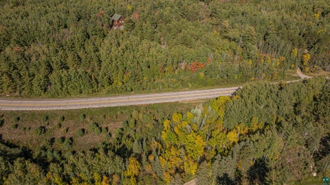 Tiny photo for 1877 Echo Tr, Ely, MN 55731 (MLS # 6128301)