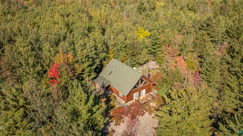 Tiny photo for 1877 Echo Tr, Ely, MN 55731 (MLS # 6128301)