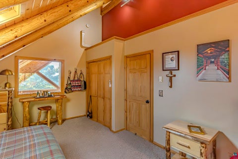 Tiny photo for 1877 Echo Tr, Ely, MN 55731 (MLS # 6128301)