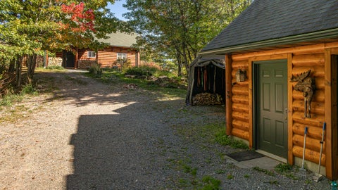 Tiny photo for 1877 Echo Tr, Ely, MN 55731 (MLS # 6128301)
