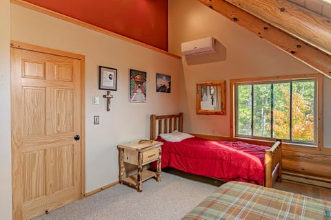 Tiny photo for 1877 Echo Tr, Ely, MN 55731 (MLS # 6128301)