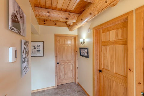Tiny photo for 1877 Echo Tr, Ely, MN 55731 (MLS # 6128301)