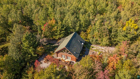 Tiny photo for 1877 Echo Tr, Ely, MN 55731 (MLS # 6128301)
