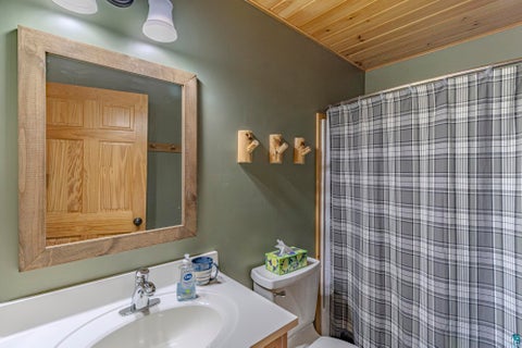 Tiny photo for 1877 Echo Tr, Ely, MN 55731 (MLS # 6128301)