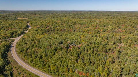 Tiny photo for 1877 Echo Tr, Ely, MN 55731 (MLS # 6128301)