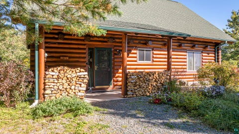 Tiny photo for 1877 Echo Tr, Ely, MN 55731 (MLS # 6128301)