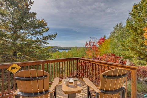 Tiny photo for 1877 Echo Tr, Ely, MN 55731 (MLS # 6128301)