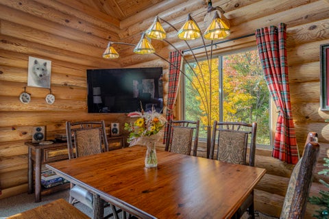 Tiny photo for 1877 Echo Tr, Ely, MN 55731 (MLS # 6128301)
