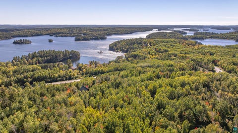 Tiny photo for 1877 Echo Tr, Ely, MN 55731 (MLS # 6128301)