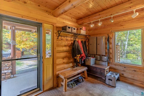 Tiny photo for 1877 Echo Tr, Ely, MN 55731 (MLS # 6128301)
