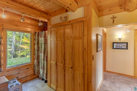 Tiny photo for 1877 Echo Tr, Ely, MN 55731 (MLS # 6128301)