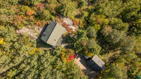 Tiny photo for 1877 Echo Tr, Ely, MN 55731 (MLS # 6128301)