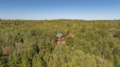 Tiny photo for 1877 Echo Tr, Ely, MN 55731 (MLS # 6128301)