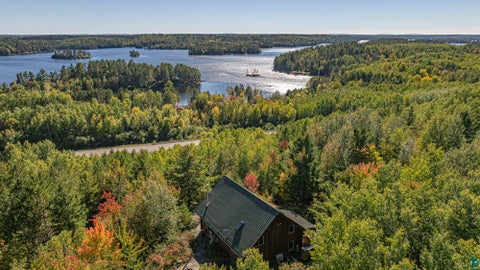 Photo of 1877 Echo Tr, Ely, MN 55731 (MLS # 6128301)