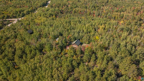 Tiny photo for 1877 Echo Tr, Ely, MN 55731 (MLS # 6128301)