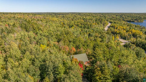 Tiny photo for 1877 Echo Tr, Ely, MN 55731 (MLS # 6128301)