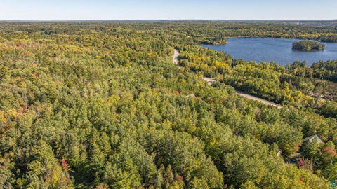 Tiny photo for 1877 Echo Tr, Ely, MN 55731 (MLS # 6128301)