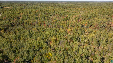 Tiny photo for 1877 Echo Tr, Ely, MN 55731 (MLS # 6128301)