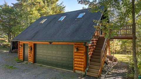 Tiny photo for 1877 Echo Tr, Ely, MN 55731 (MLS # 6128301)