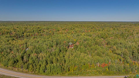 Tiny photo for 1877 Echo Tr, Ely, MN 55731 (MLS # 6128301)