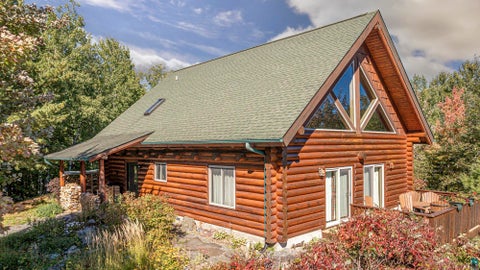 Tiny photo for 1877 Echo Tr, Ely, MN 55731 (MLS # 6128301)