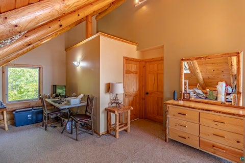 Tiny photo for 1877 Echo Tr, Ely, MN 55731 (MLS # 6128301)