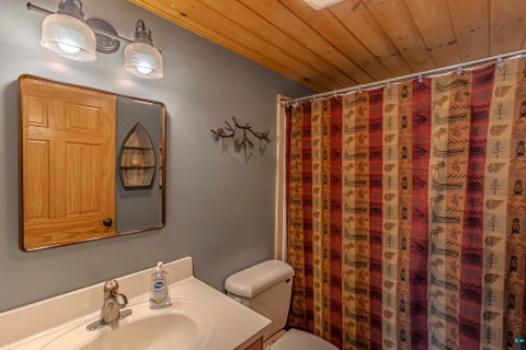 Tiny photo for 1877 Echo Tr, Ely, MN 55731 (MLS # 6128301)