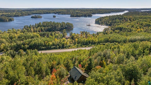Tiny photo for 1877 Echo Tr, Ely, MN 55731 (MLS # 6128301)