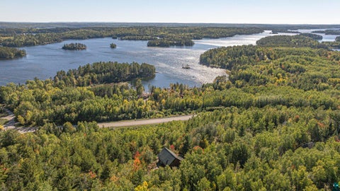 Tiny photo for 1877 Echo Tr, Ely, MN 55731 (MLS # 6128301)