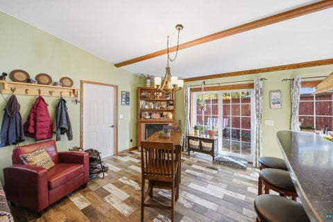 Tiny photo for 5167 Caribou Lake Rd, Saginaw, MN 55779 (MLS # 6128345)