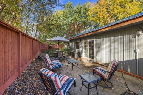 Tiny photo for 5167 Caribou Lake Rd, Saginaw, MN 55779 (MLS # 6128345)