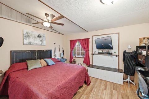 Tiny photo for 5167 Caribou Lake Rd, Saginaw, MN 55779 (MLS # 6128345)