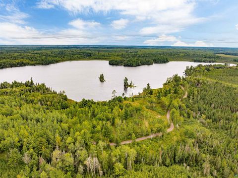 Tiny photo for 3 Needle Ln, Duluth, MN 55803 (MLS # 6124048)