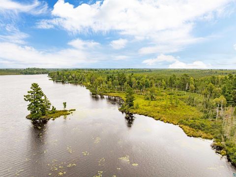 Tiny photo for 3 Needle Ln, Duluth, MN 55803 (MLS # 6124048)