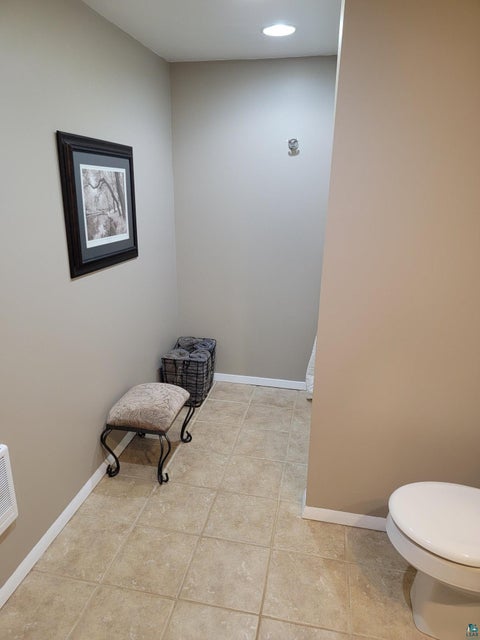 Tiny photo for 33 Evans Cr CIR, Silver Bay, MN 55614 (MLS # 6126002)